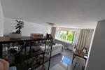 Etagenwohnung Dortmund Gartenstadt - 2 Zimmer, 65 m&sup2;, 750&euro; | Angebot:26561704