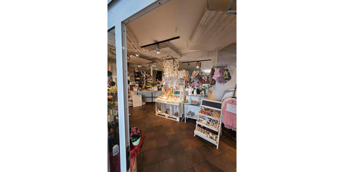 Gewerbeobjekt Dortmund Aplerbeck - 1.470&euro; | Angebot:25908993