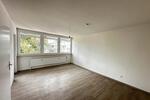 Etagenwohnung Dortmund Brackel - 2 Zimmer, 60 m&sup2;, 578&euro; | Angebot:25928343