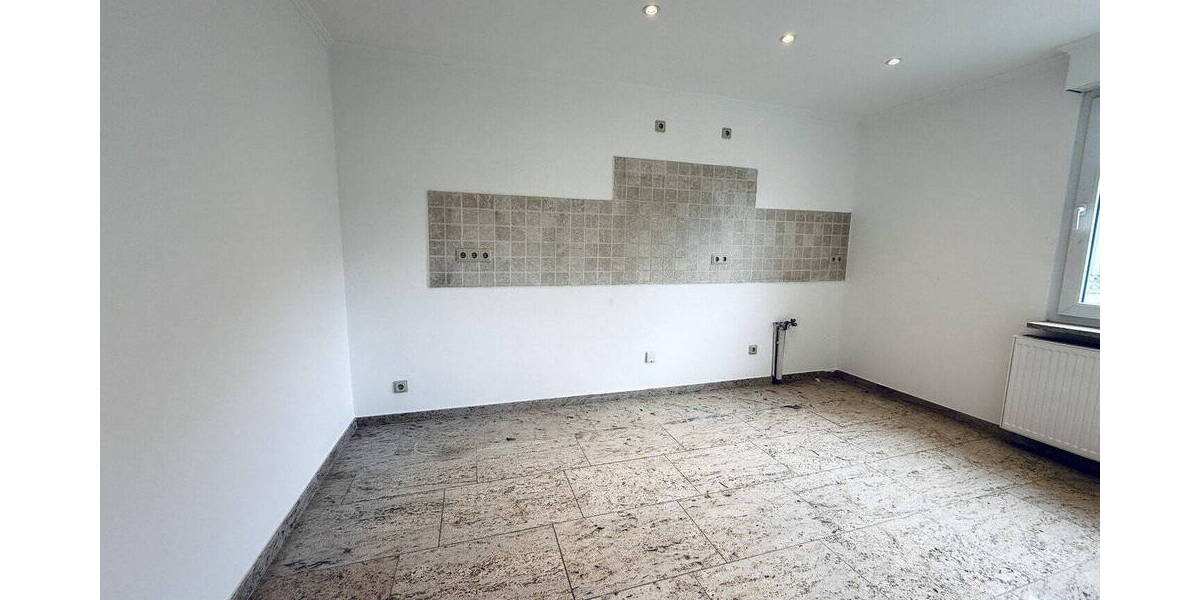Einfamilienhaus Lünen Wethmar - 1 Zimmer, 165 m&sup2;, 430.000&euro; | Angebot:26595422