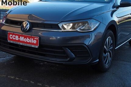 VW Polo 17.943 km 17.699 &euro; Dortmund 44319