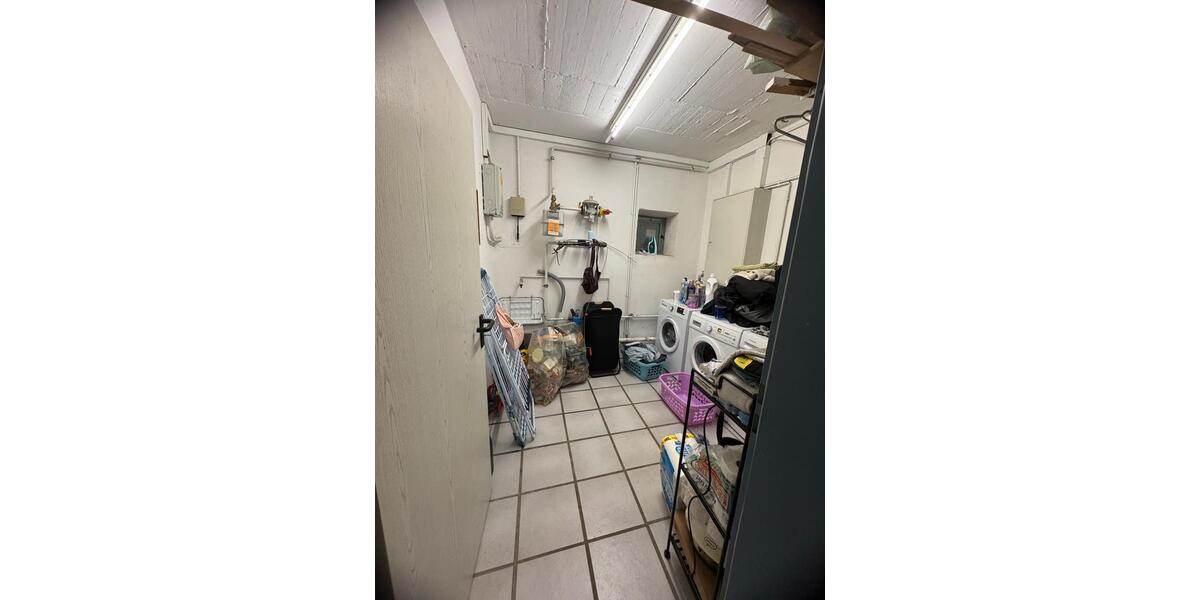 Reihenhaus Sundern (Sauerland) - 5 Zimmer, 150 m&sup2;, 1.189&euro; | Angebot:25840038