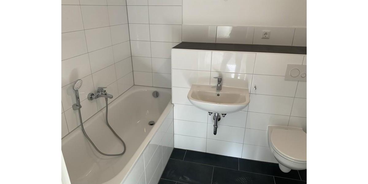 Etagenwohnung Iserlohn - 2 Zimmer, 61 m&sup2;, 453&euro; | Angebot:22076965