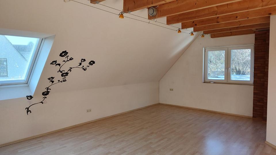 Doppelhaushälfte Schwerte - 6 Zimmer, 126 m&sup2;, 300.000&euro; | Angebot:25404442