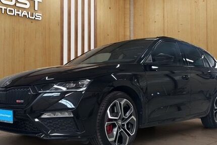 Skoda Octavia 46.380 km 29.950 &euro; Arnsberg 59823