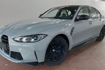 BMW M3 104.603 km 64.750 &euro; Hagen 58091