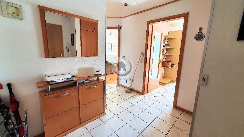 Etagenwohnung Hagen Hohenlimburg - 2 Zimmer, 75 m&sup2;, 149.000&euro; | Angebot:25775932