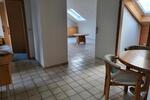 Dachgeschoßwohnung Witten Rüdinghausen - 3 Zimmer, 54 m&sup2;, 705&euro; | Angebot:26610423