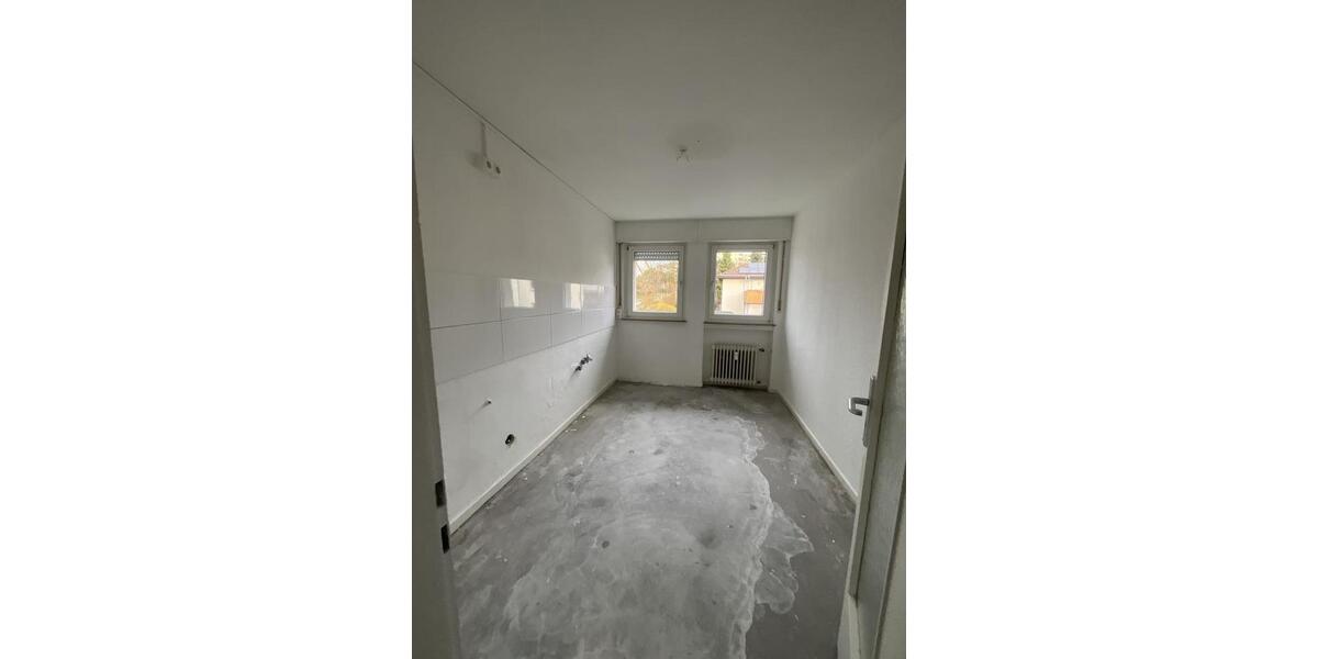 Etagenwohnung Hagen Hohenlimburg - 3 Zimmer, 76 m&sup2;, 406&euro; | Angebot:24284607