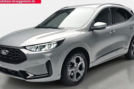 Ford Kuga 10.832 km 27.890 &euro; Dortmund 44147