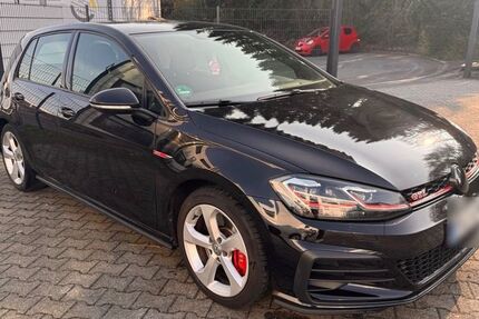 VW Golf 90.150 km 19.250 &euro; Gevelsberg 58285