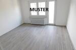 Etagenwohnung Witten - 3 Zimmer, 78 m&sup2;, 655&euro; | Angebot:25933367