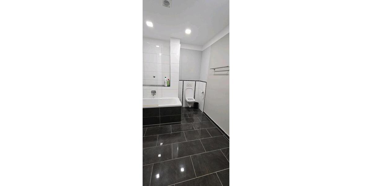 Maisonettenwohnung Lüdenscheid Staberg - 4 Zimmer, 113 m&sup2;, 210.000&euro; | Angebot:27022649