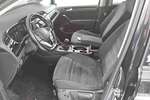 VW Touran Comfortline 2.0 TDI DSG NAVI AHK KAMERA ACC 144.910 km 23.988 &euro; Bergkamen 59192