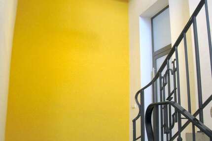 Gewerbeobjekt Dortmund - 550&euro; | Angebot:24439953