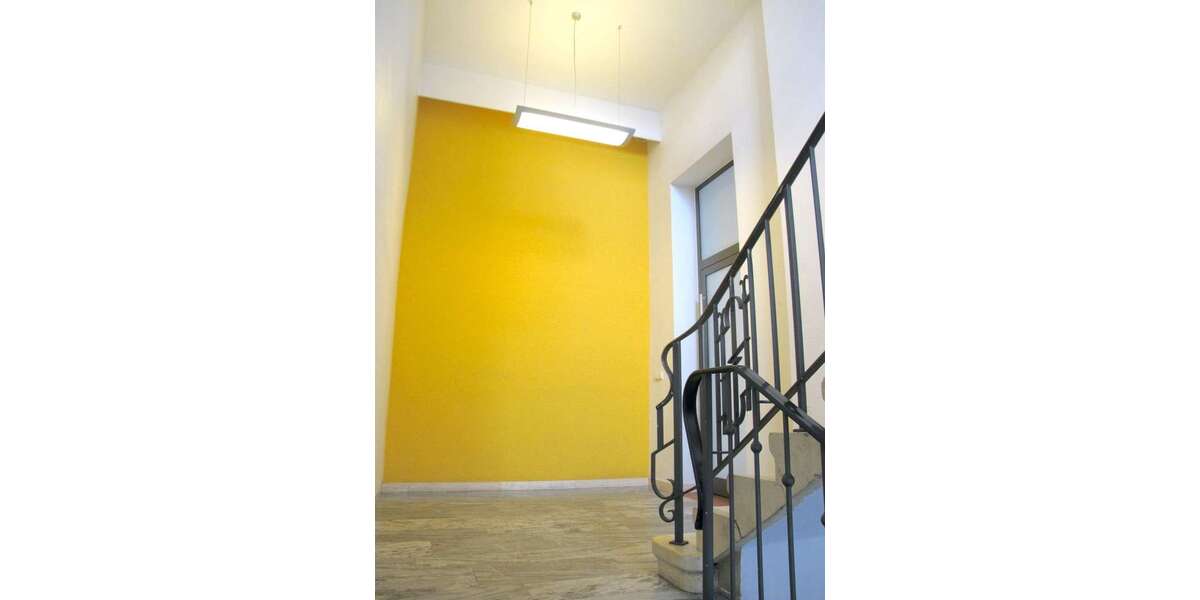 Gewerbeobjekt Dortmund - 550&euro; | Angebot:24439953