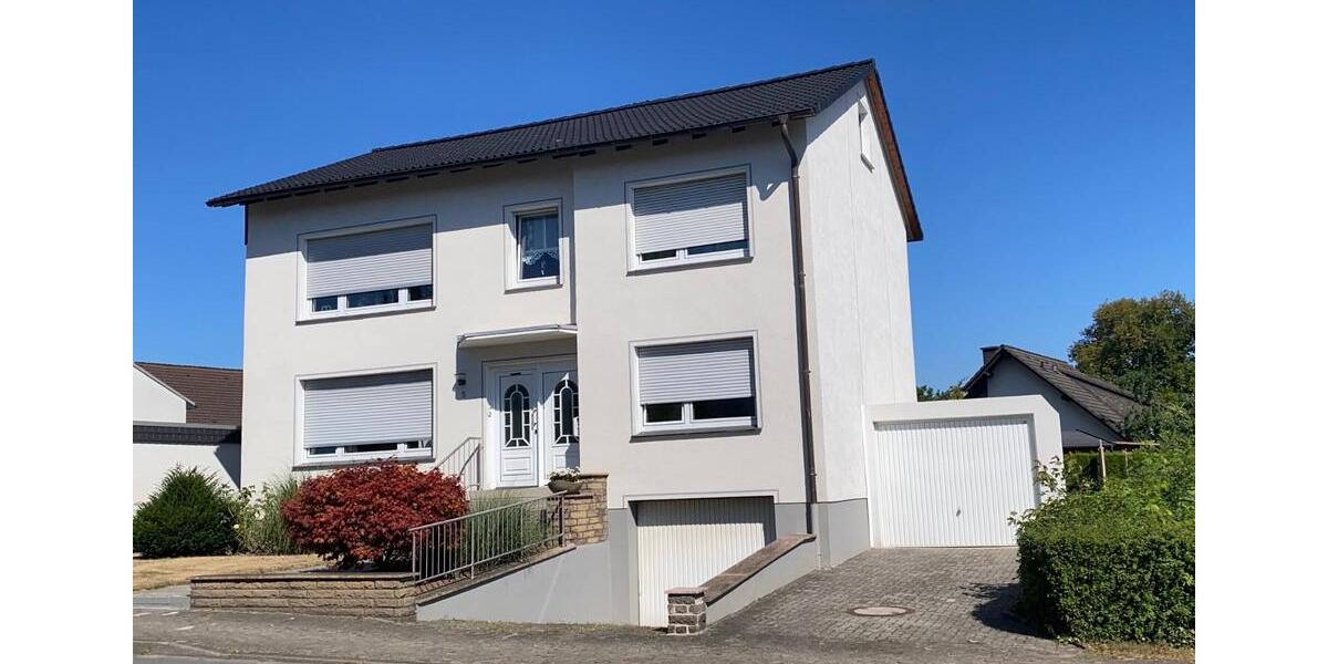 Mehrfamilienhaus, Wohnhaus Arnsberg Holzen - 445.000&euro; | Angebot:27263224