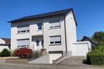 Mehrfamilienhaus, Wohnhaus Arnsberg Holzen - 445.000&euro; | Angebot:27263224
