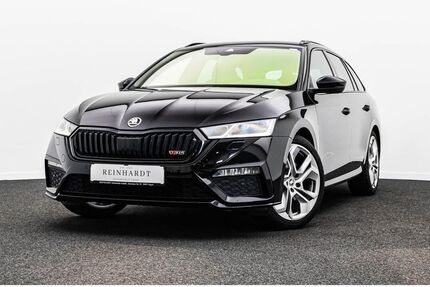 Skoda Octavia 91.103 km 25.969 &euro; Hagen 58091