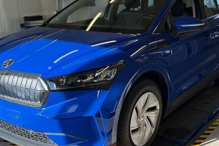 Skoda Enyaq 23.737 km 19.940 &euro; Hagen 58091