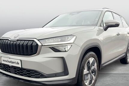 Skoda Kodiaq 26.670 km 42.177 &euro; Dortmund 44309