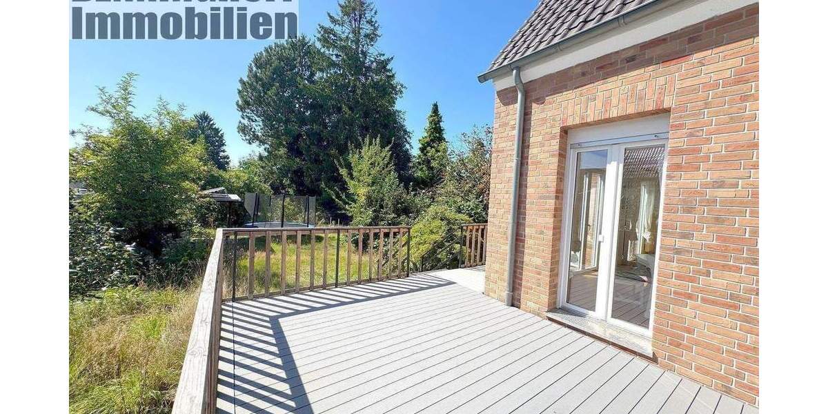 Mehrfamilienhaus, Wohnhaus Holzwickede - 5 Zimmer, 155 m&sup2;, 479.000&euro; | Angebot:26658255