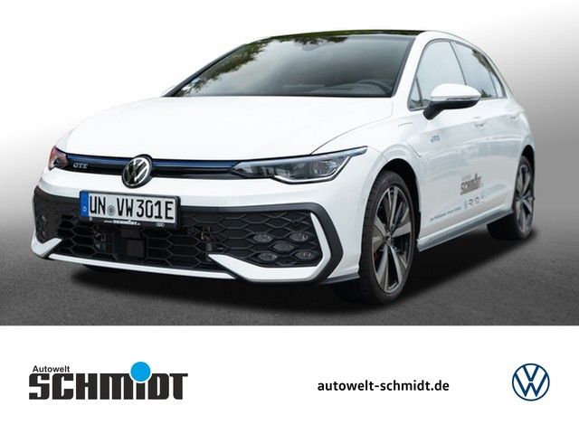 VW Golf 33.600 km 29.990 &euro; Schwerte 58239