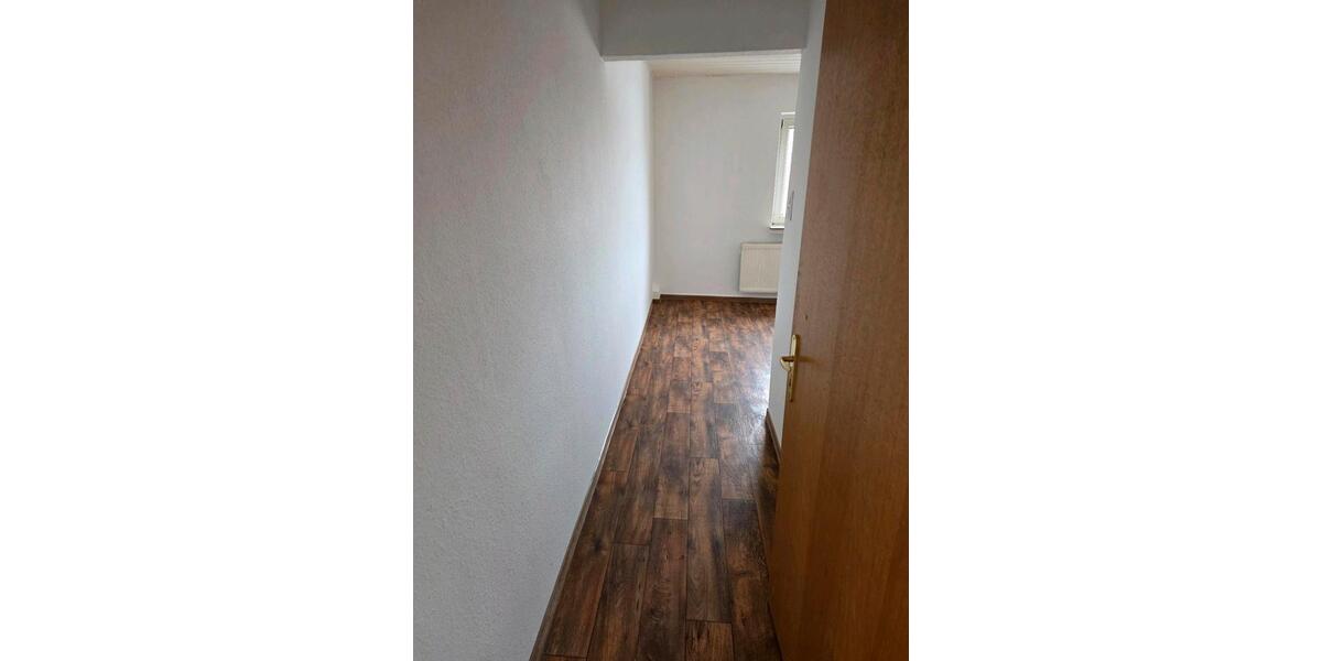 Etagenwohnung Werl - 2 Zimmer, 75 m&sup2;, 730&euro; | Angebot:26005019