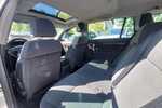 Opel Vectra C Caravan 145.642 km 4.199 &euro; Witten 58454
