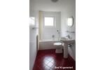Etagenwohnung Dortmund Gartenstadt - 3 Zimmer, 80 m&sup2;, 260.000&euro; | Angebot:27022665