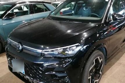 VW Tiguan 19.999 km 37.915 &euro; Hagen 58091