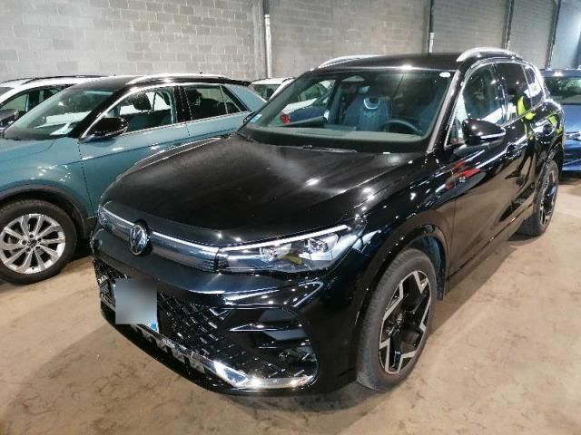 VW Tiguan 19.999 km 37.920 &euro; Hagen 58091