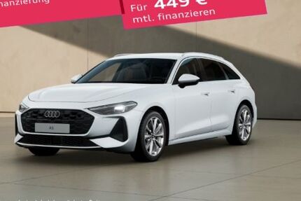 Audi A5 26.985 km 44.710 &euro; Hagen 58089