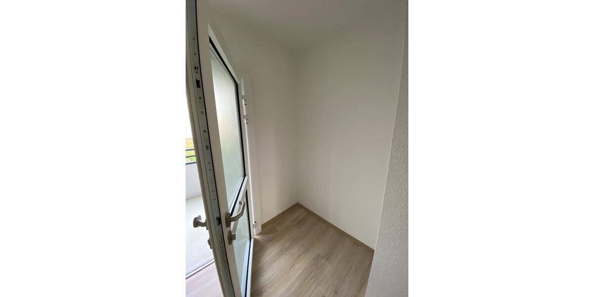 Etagenwohnung Dortmund Brackel - 3 Zimmer, 67 m&sup2;, 549&euro; | Angebot:25409569