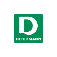 Spring Developer (m/w/d) - Anwendungsentwicklung, Ingenieur Deichmann Essen 45121