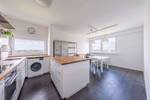 Etagenwohnung Dortmund Lanstrop - 5 Zimmer, 131 m&sup2;, 289.000&euro; | Angebot:26499865