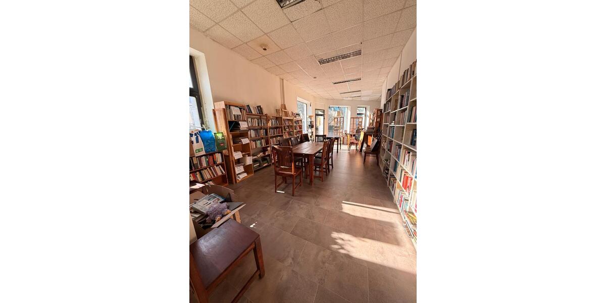 Mehrfamilienhaus, Wohnhaus Dortmund Innenstadt West - 19 Zimmer, 625 m&sup2;, 1.400.000&euro; | Angebot:25335863