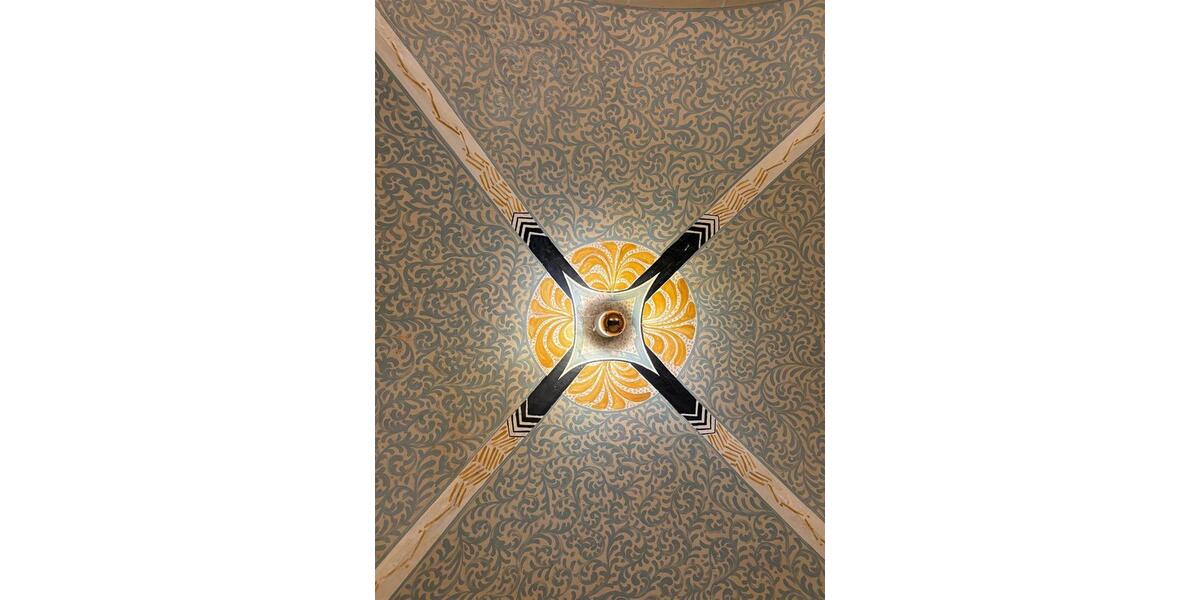 Etagenwohnung Kierspe - 4 Zimmer, 127 m&sup2;, 995&euro; | Angebot:25330835