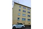 Etagenwohnung Iserlohn Sümmern - 3 Zimmer, 73 m&sup2;, 680&euro; | Angebot:26115494