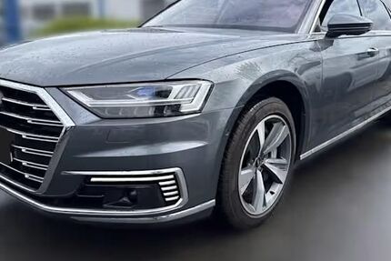 Audi A8 48.980 km 46.113 &euro; Hagen 58091