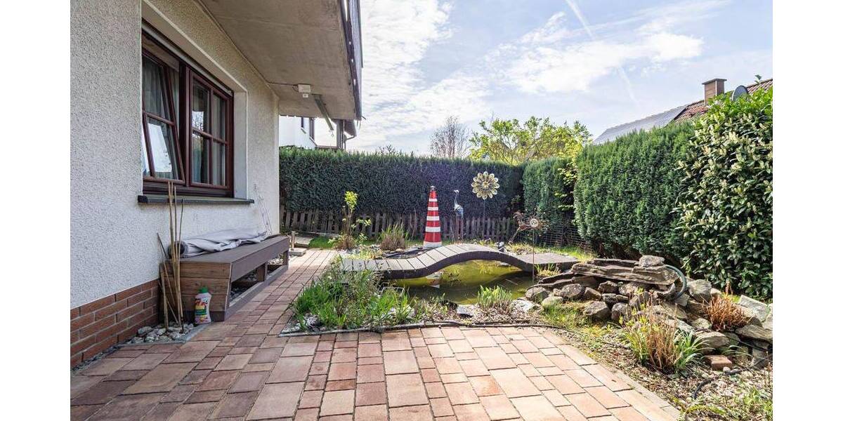 Einfamilienhaus Arnsberg / Müschede Müschede - 329.000&euro; | Angebot:26499410