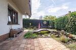 Einfamilienhaus Arnsberg / Müschede Müschede - 329.000&euro; | Angebot:26499410