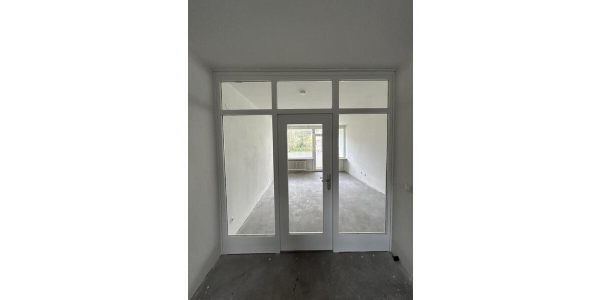 Etagenwohnung Dortmund Scharnhorst - 3 Zimmer, 77 m&sup2;, 586&euro; | Angebot:25979808