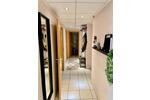Etagenwohnung Iserlohn Gerlingsen - 3 Zimmer, 60 m&sup2;, 385&euro; | Angebot:26635269