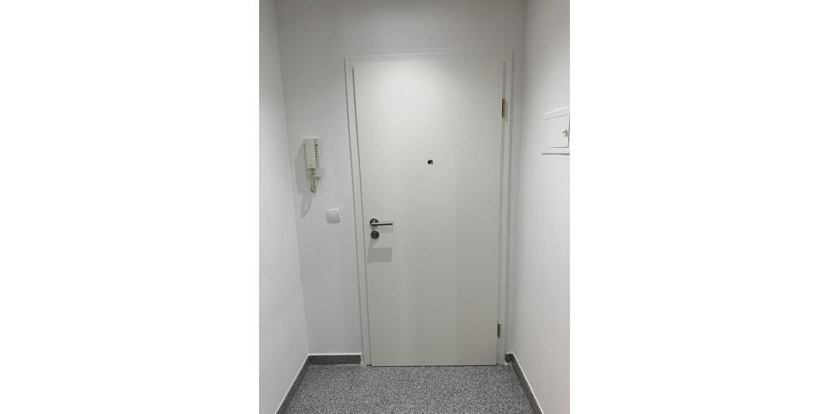 Etagenwohnung Gevelsberg - 2.5 Zimmer, 62 m&sup2;, 750&euro; | Angebot:26556974