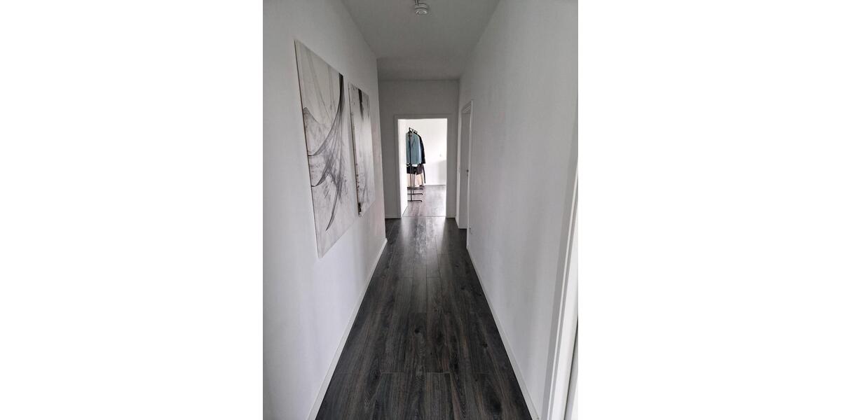 Einfamilienhaus Unna Alte Heide - 4.5 Zimmer, 133 m&sup2;, 1.675&euro; | Angebot:26594625