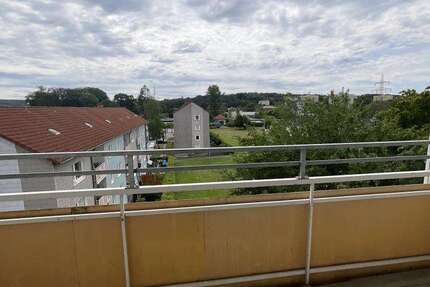 Wohnung Iserlohn Gerlingsen - 3 Zimmer, 72 m&sup2;, 499&euro; | Angebot:26995551