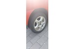 VW Lupo 272.000 km 1.300 &euro; Lünen 44532