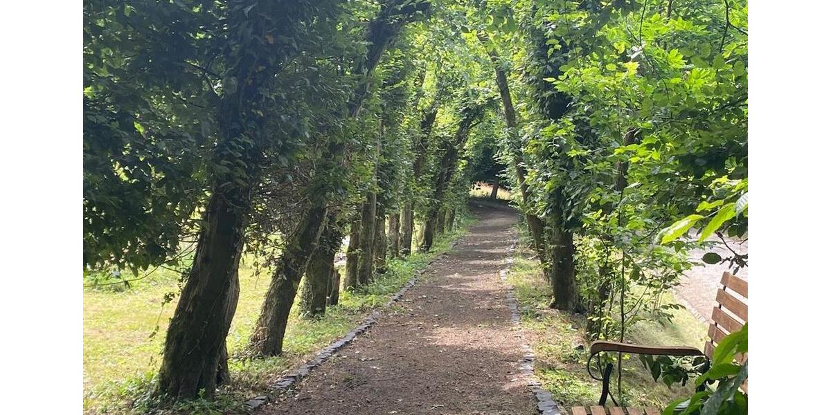 Etagenwohnung Kierspe - 4 Zimmer, 127 m&sup2;, 995&euro; | Angebot:25330835