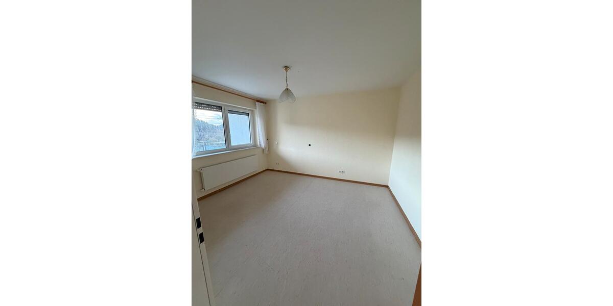 Etagenwohnung Plettenberg - 2 Zimmer, 50 m&sup2;, 475&euro; | Angebot:25660348